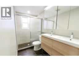 17 MCNAUGHTON AVENUE - 17