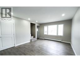 17 MCNAUGHTON AVENUE - 19