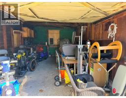 17 MCNAUGHTON AVENUE - 5