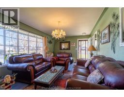 27 Hillcrest AVENUE - 10