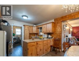 27 Hillcrest AVENUE - 12