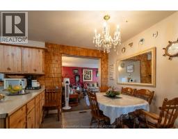 27 Hillcrest AVENUE - 13