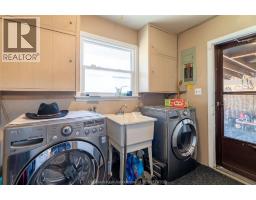 27 Hillcrest AVENUE - 14