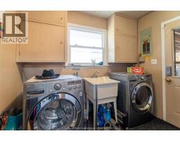 27 Hillcrest AVENUE - 15