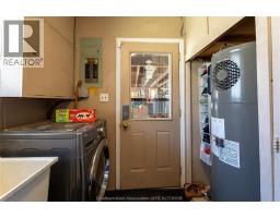 27 Hillcrest AVENUE - 16