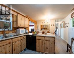 27 Hillcrest AVENUE - 17