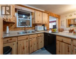 27 Hillcrest AVENUE - 18