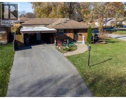 27 Hillcrest AVENUE - 2