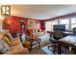 27 Hillcrest AVENUE - 20