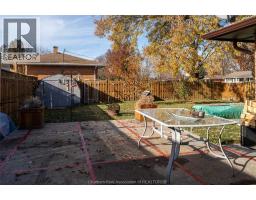 27 Hillcrest AVENUE - 22