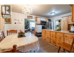 27 Hillcrest AVENUE - 24