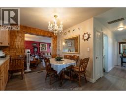 27 Hillcrest AVENUE - 25