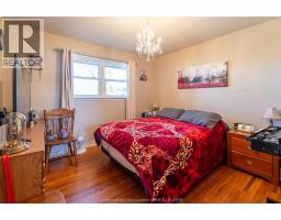 27 Hillcrest AVENUE - 27