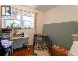 27 Hillcrest AVENUE - 28