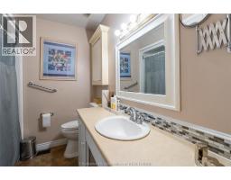 27 Hillcrest AVENUE - 29