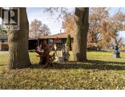 27 Hillcrest AVENUE - 31