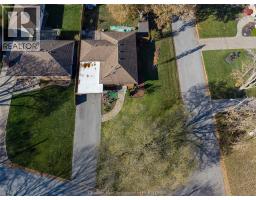 27 Hillcrest AVENUE - 38