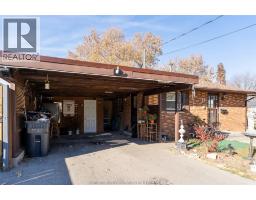 27 Hillcrest AVENUE - 4