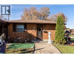 27 Hillcrest AVENUE - 5