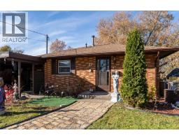 27 Hillcrest AVENUE - 6