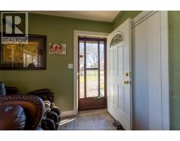 27 Hillcrest AVENUE - 7