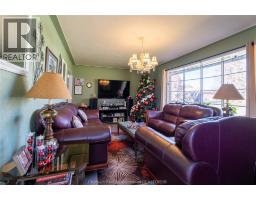 27 Hillcrest AVENUE - 8