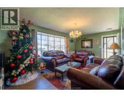 27 Hillcrest AVENUE - 9