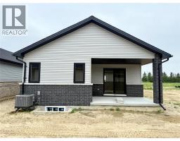 216 IRONWOOD TRAIL - 2