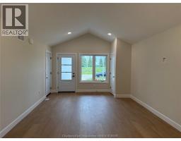 216 IRONWOOD TRAIL - 3