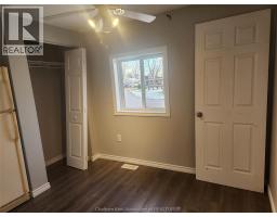 48 Regency DRIVE - 10