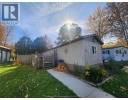 48 Regency DRIVE - 14