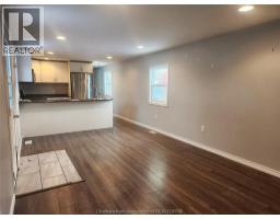 48 Regency DRIVE - 2