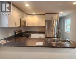 48 Regency DRIVE - 5