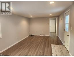 48 Regency DRIVE - 6