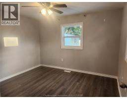 48 Regency DRIVE - 8