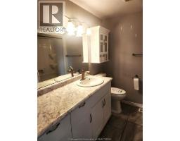 48 Regency DRIVE - 9