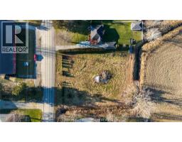 927 MCNAUGHTON AVENUE East - 2