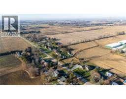 927 MCNAUGHTON AVENUE East - 3