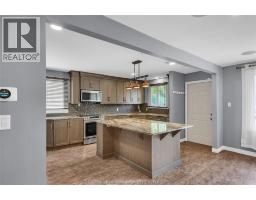 73 MARION AVENUE - 10