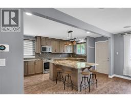 73 MARION AVENUE - 11