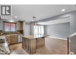 73 MARION AVENUE - 12