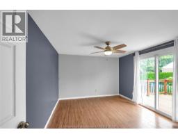 73 MARION AVENUE - 14