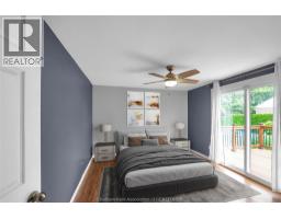 73 MARION AVENUE - 15