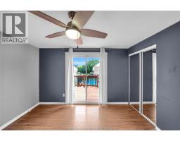 73 MARION AVENUE - 16