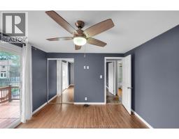 73 MARION AVENUE - 17