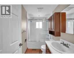 73 MARION AVENUE - 18