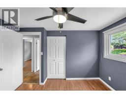 73 MARION AVENUE - 19