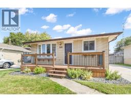 73 MARION AVENUE - 2