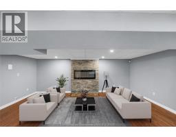 73 MARION AVENUE - 24