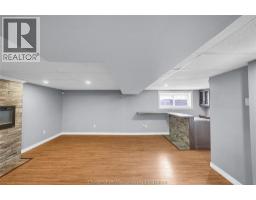 73 MARION AVENUE - 27